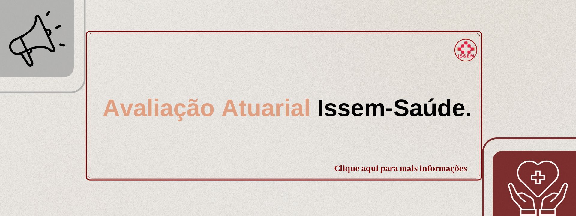 Avaliação atuarial