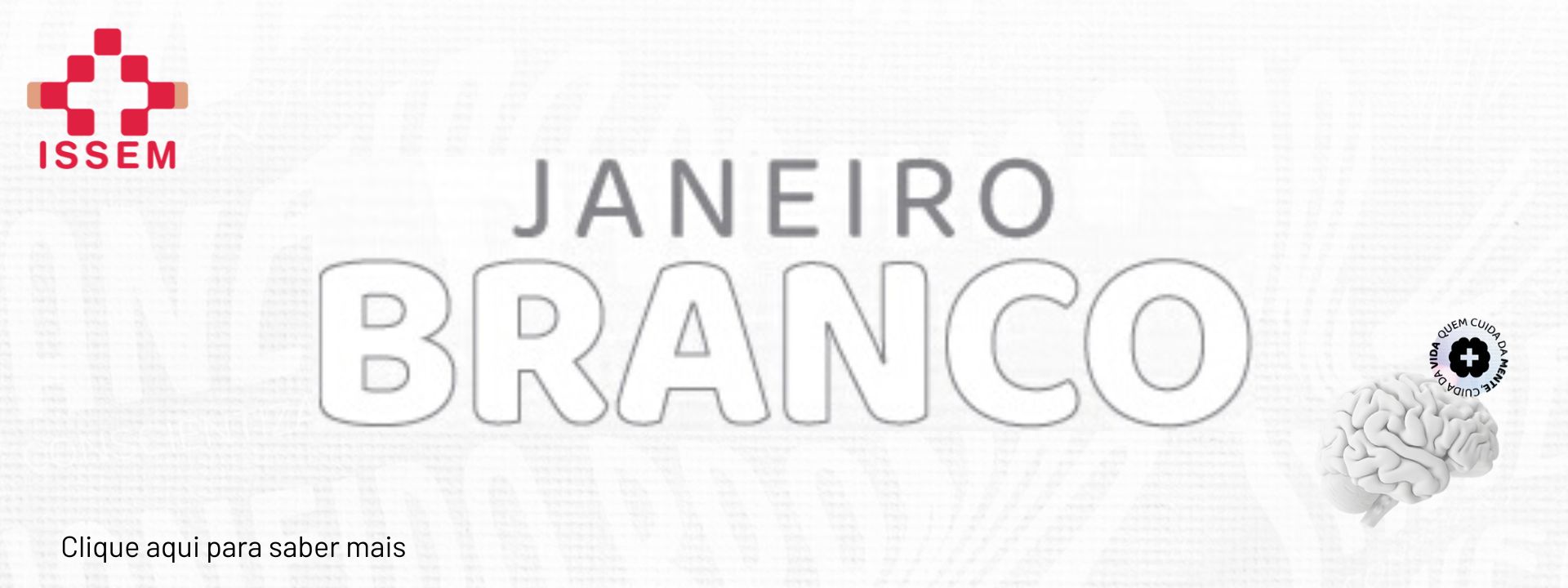 Janeiro Branco