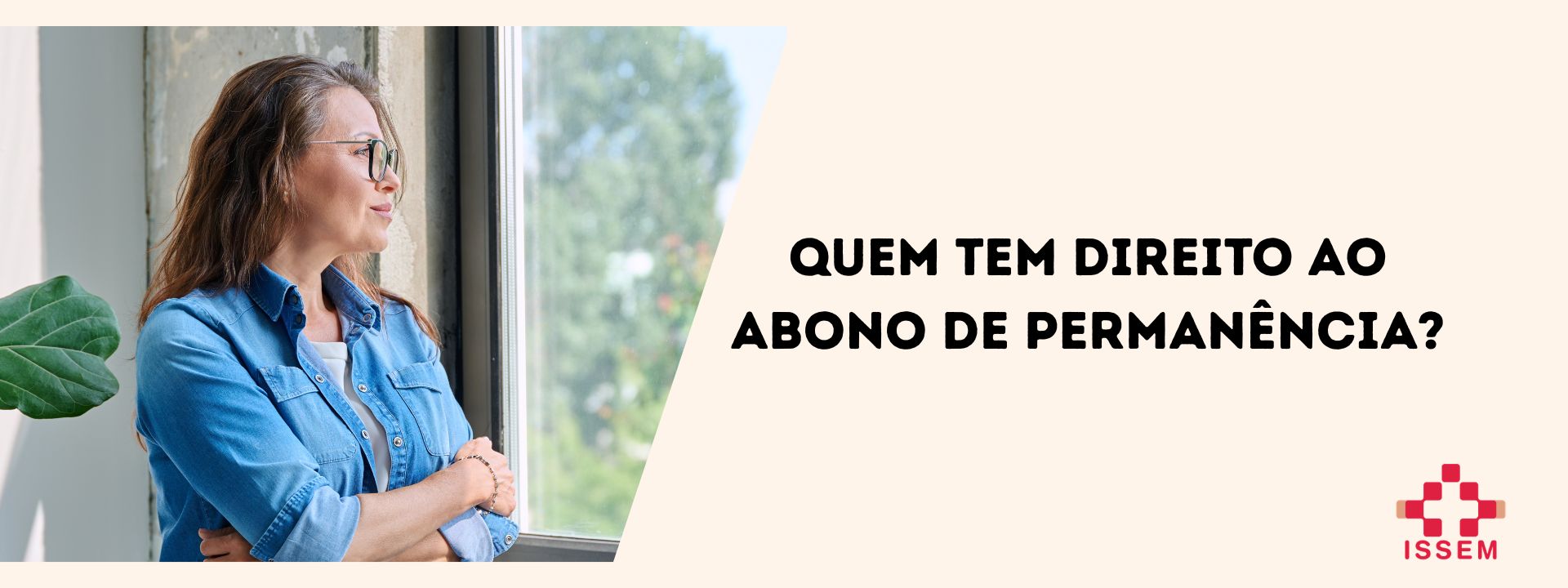 Abono de previdência 2026