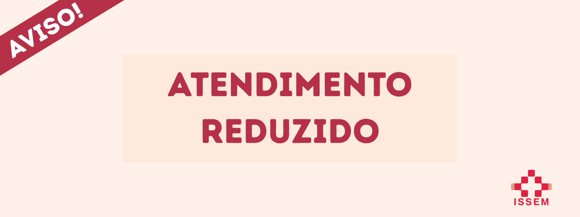 Capacitação Interna Abril-2026
